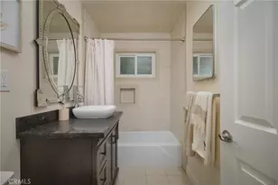 2601 Maple, Morro Bay, CA 93442 - Photo 34