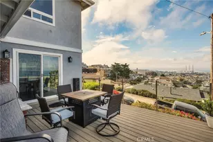 2601 Maple, Morro Bay, CA 93442 - Photo 20