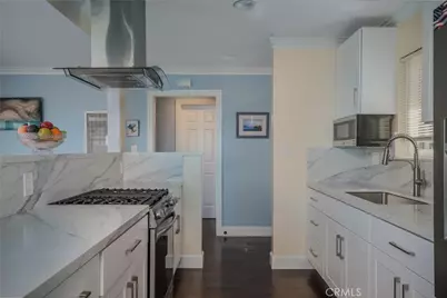 2601 Maple, Morro Bay, CA 93442 - Photo 14