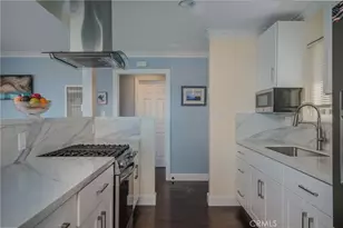2601 Maple, Morro Bay, CA 93442 - Photo 14