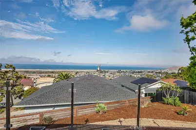 2601 Maple, Morro Bay, CA 93442 - Photo 22