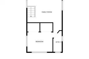 2601 Maple, Morro Bay, CA 93442 - Photo 38