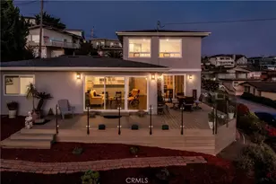 2601 Maple, Morro Bay, CA 93442 - Photo 6