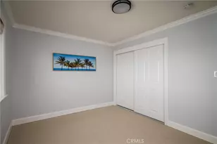 2601 Maple, Morro Bay, CA 93442 - Photo 32