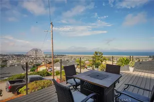 2601 Maple, Morro Bay, CA 93442 - Photo 18