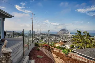 2601 Maple, Morro Bay, CA 93442 - Photo 24