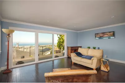 2601 Maple, Morro Bay, CA 93442 - Photo 12