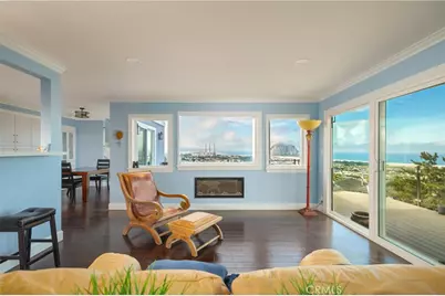 2601 Maple, Morro Bay, CA 93442 - Photo 10