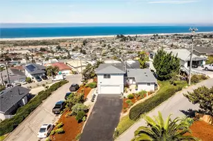 2601 Maple, Morro Bay, CA 93442 - Photo 44