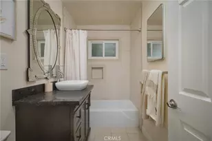 2601 Maple, Morro Bay, CA 93442 - Photo 34