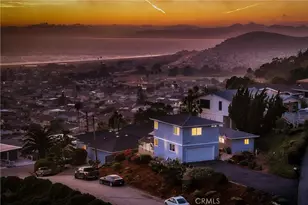 2601 Maple, Morro Bay, CA 93442 - Photo 46