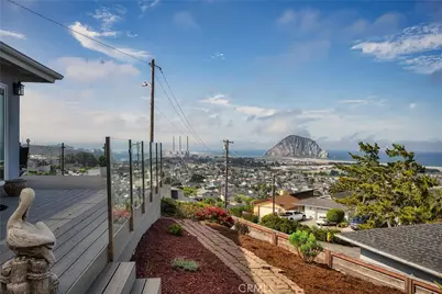 2601 Maple, Morro Bay, CA 93442 - Photo 24