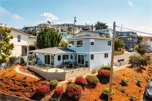 2601 Maple, Morro Bay, CA 93442 - Photo 1