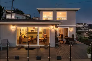 2601 Maple, Morro Bay, CA 93442 - Photo 1