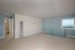 2601 Maple, Morro Bay, CA 93442 - Photo 28