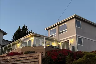 2601 Maple, Morro Bay, CA 93442 - Photo 2