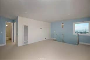 2601 Maple, Morro Bay, CA 93442 - Photo 28