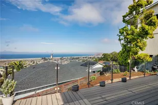 2601 Maple, Morro Bay, CA 93442 - Photo 40