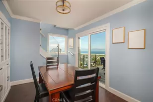 2601 Maple, Morro Bay, CA 93442 - Photo 16