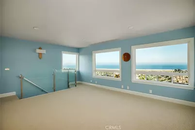 2601 Maple, Morro Bay, CA 93442 - Photo 26