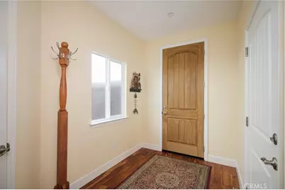471 Nevis, Morro Bay, CA 93442 - Photo 4