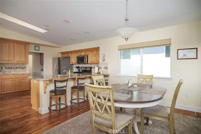 471 Nevis, Morro Bay, CA 93442 - Photo 8