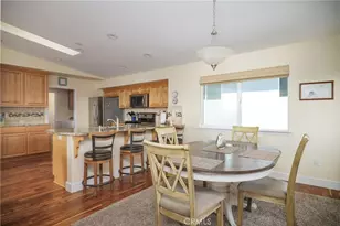471 Nevis, Morro Bay, CA 93442 - Photo 8