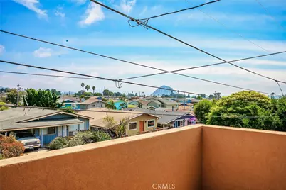 471 Nevis, Morro Bay, CA 93442 - Photo 12