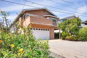 471 Nevis, Morro Bay, CA 93442 - Photo 1