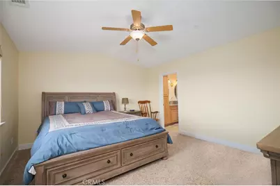 471 Nevis, Morro Bay, CA 93442 - Photo 14