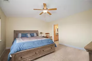 471 Nevis, Morro Bay, CA 93442 - Photo 14