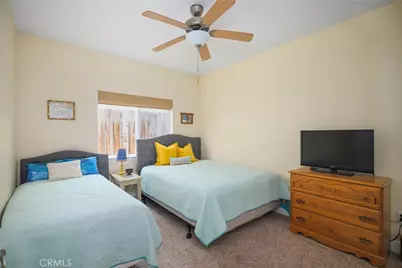 471 Nevis, Morro Bay, CA 93442 - Photo 18