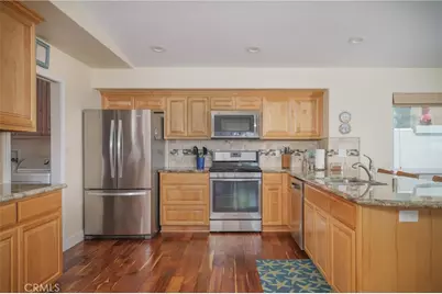 471 Nevis, Morro Bay, CA 93442 - Photo 10