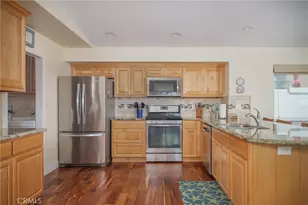 471 Nevis, Morro Bay, CA 93442 - Photo 10