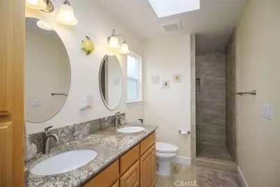 471 Nevis, Morro Bay, CA 93442 - Photo 16