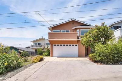 471 Nevis, Morro Bay, CA 93442 - Photo 2