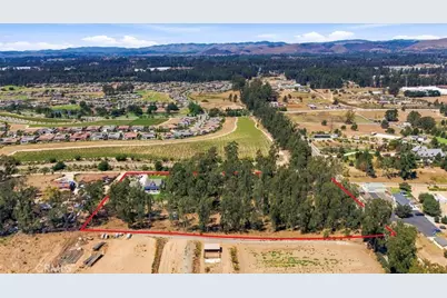 1345 Banneker Place, Nipomo, CA 93444 - Photo 50