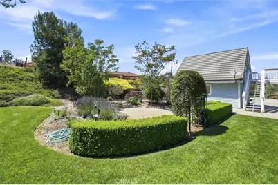 1345 Banneker Place, Nipomo, CA 93444 - Photo 36