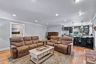 1345 Banneker Pl, Nipomo, CA 93444 - Photo 12
