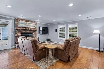 1345 Banneker Place, Nipomo, CA 93444 - Photo 10