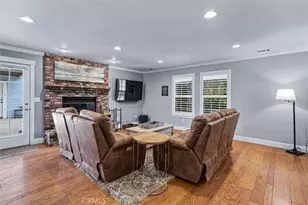 1345 Banneker Pl, Nipomo, CA 93444 - Photo 10