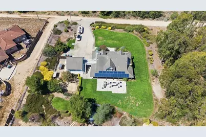 1345 Banneker Place, Nipomo, CA 93444 - Photo 46