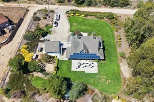 1345 Banneker Pl, Nipomo, CA 93444 - Photo 46