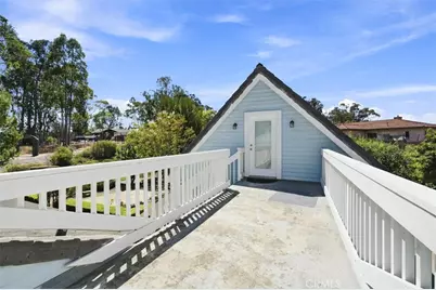 1345 Banneker Place, Nipomo, CA 93444 - Photo 32