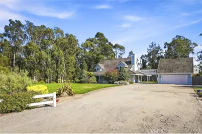 1345 Banneker Place, Nipomo, CA 93444 - Photo 44