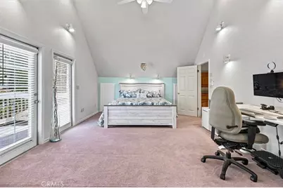 1345 Banneker Place, Nipomo, CA 93444 - Photo 24