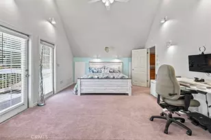 1345 Banneker Pl, Nipomo, CA 93444 - Photo 24