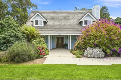 1345 Banneker Place, Nipomo, CA 93444 - Photo 42