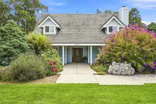 1345 Banneker Pl, Nipomo, CA 93444 - Photo 42