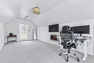 1345 Banneker Pl, Nipomo, CA 93444 - Photo 34